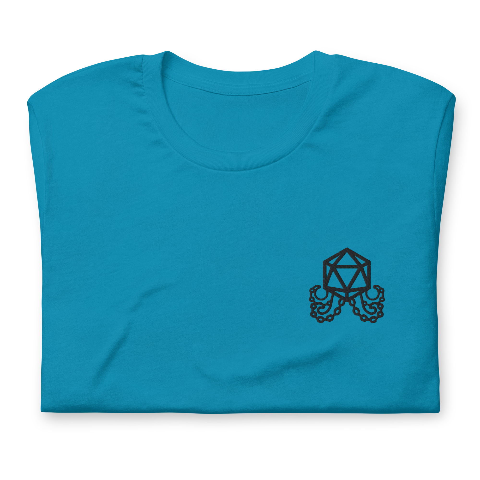 Mythos Unisex t-shirt