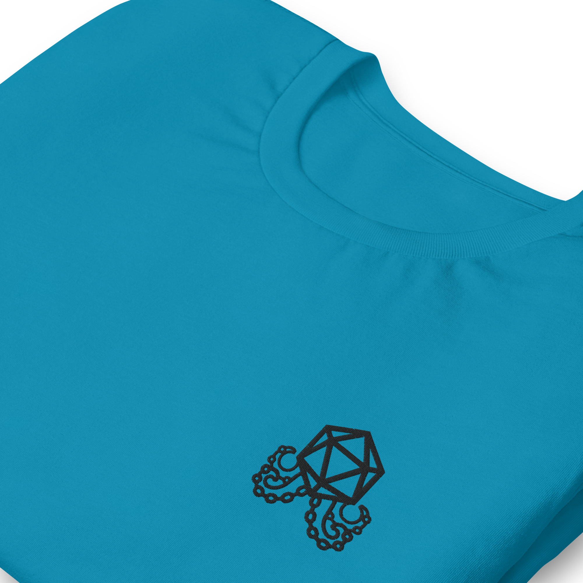 Mythos Unisex t-shirt