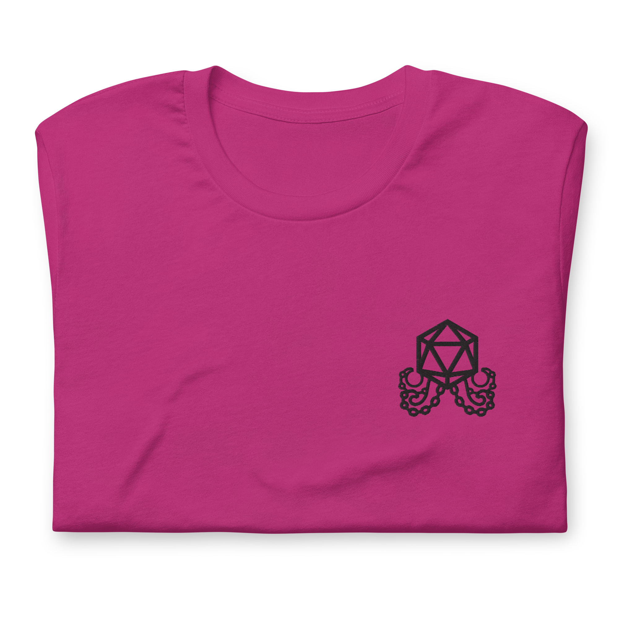 Mythos Unisex t-shirt