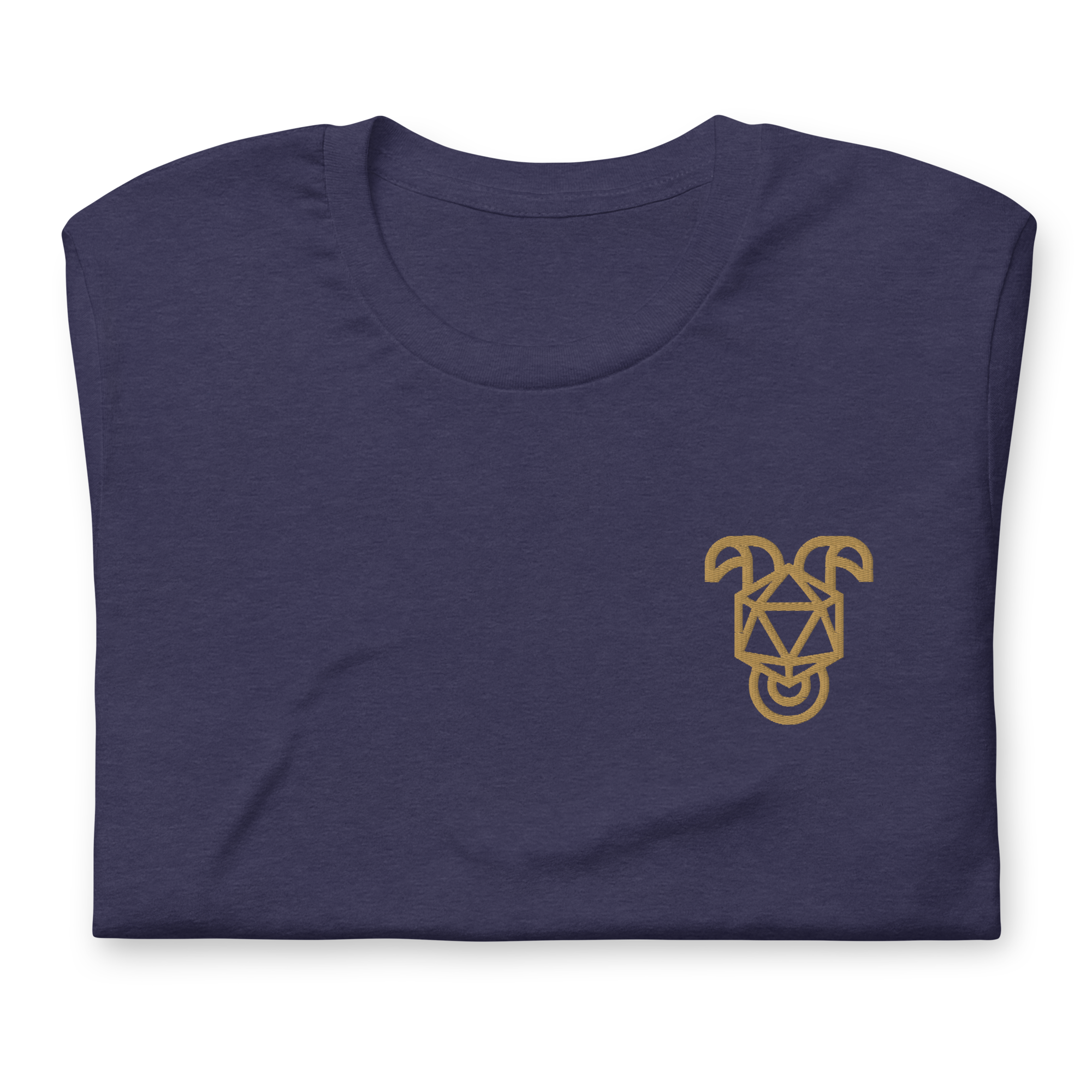 Story Teller Unisex t-shirt