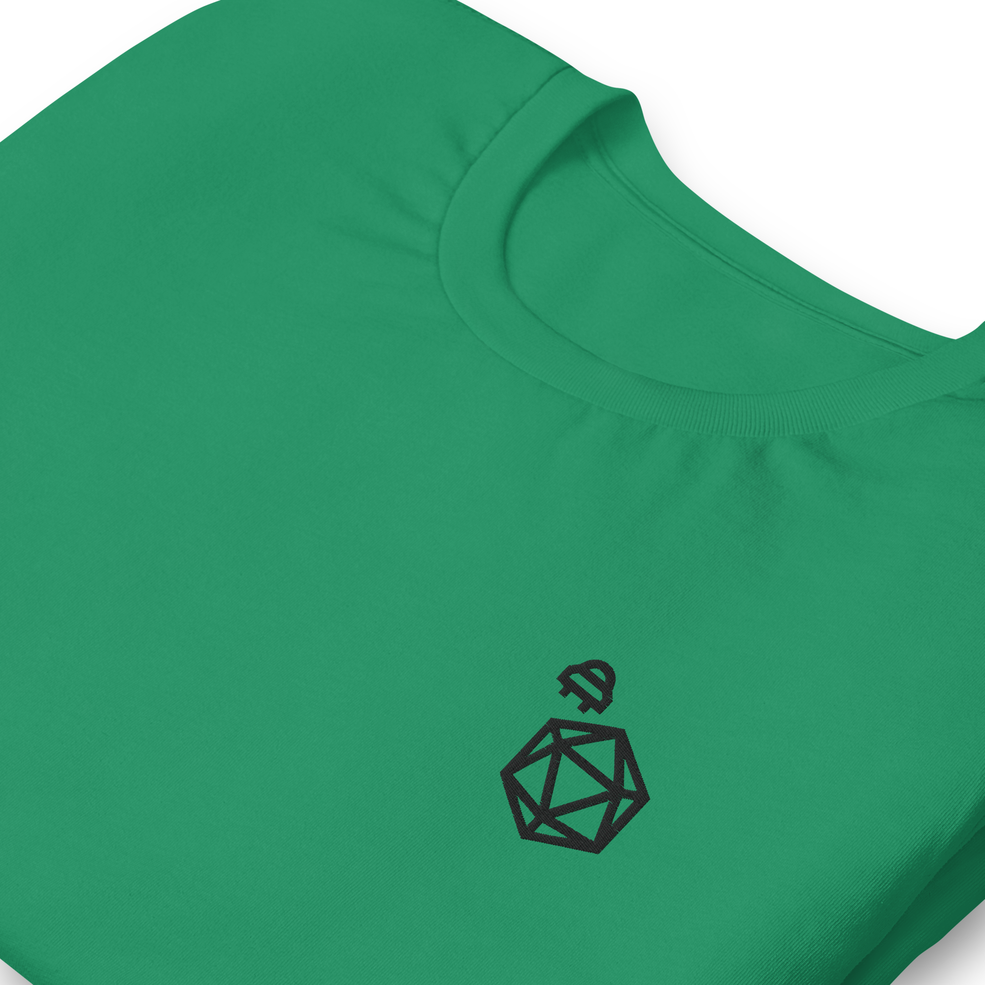 Xenomorph Unisex t-shirt