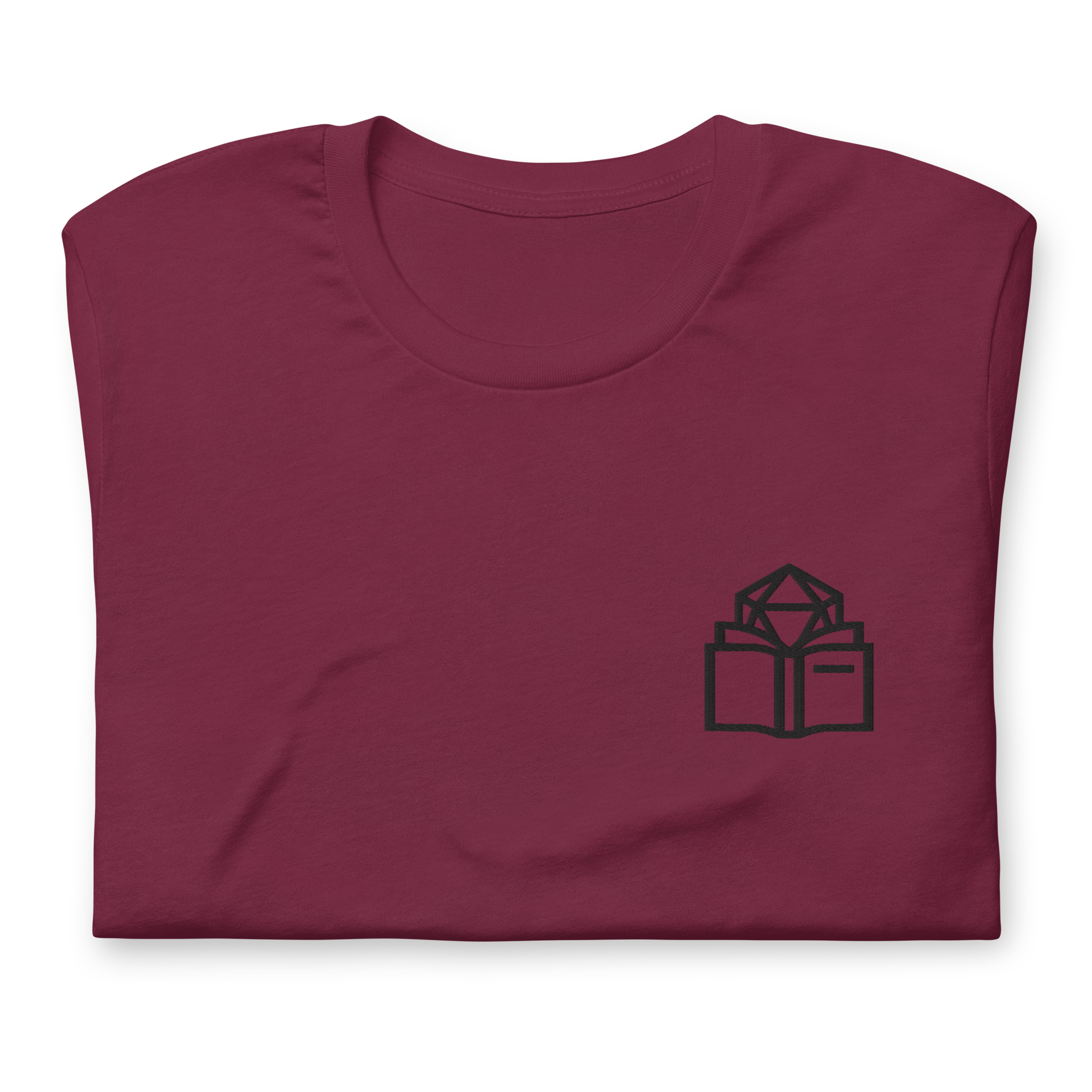 Gamemaster Unisex t-shirt