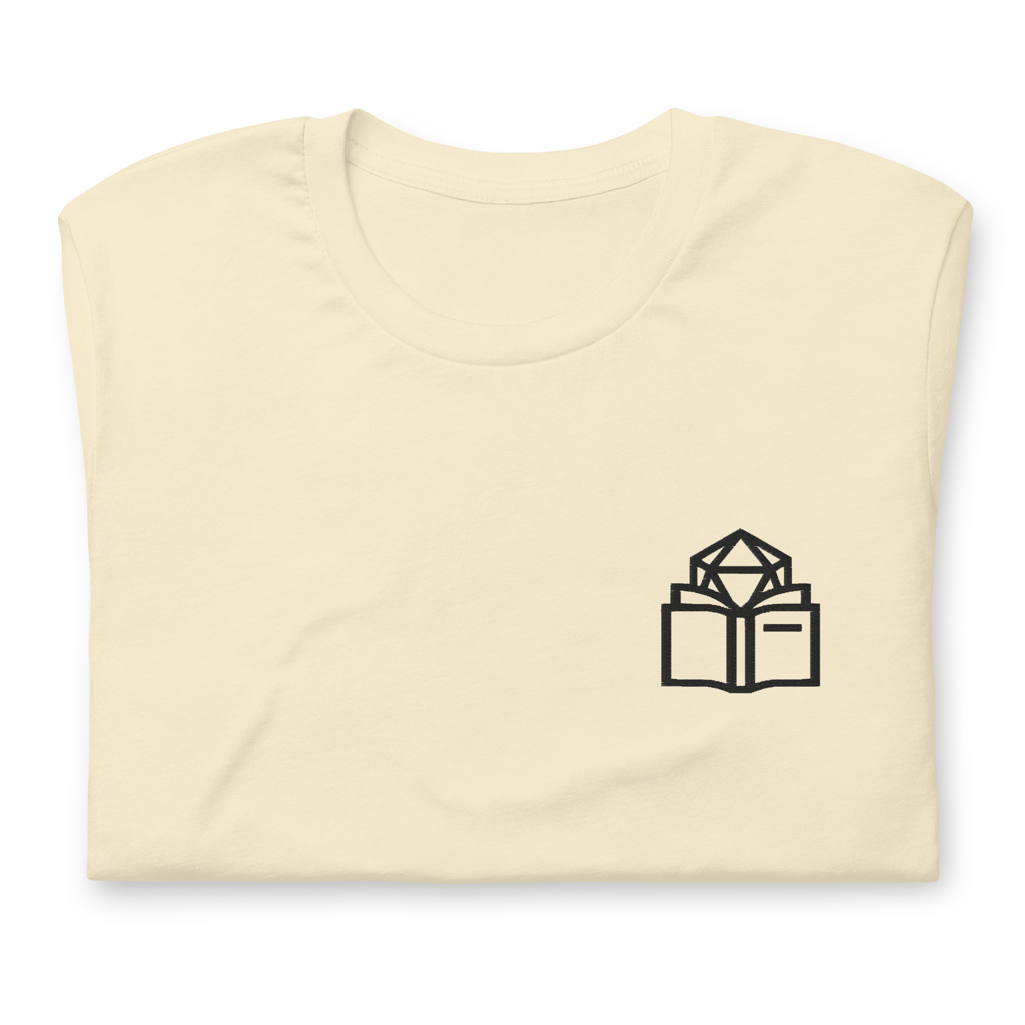 Gamemaster Unisex t-shirt