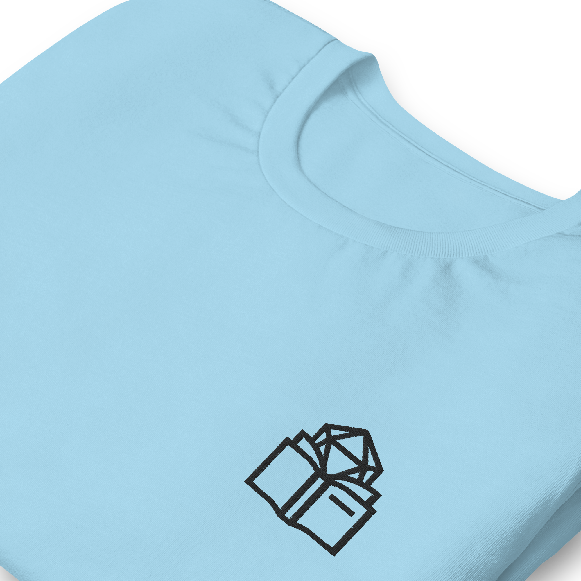 Gamemaster Unisex t-shirt