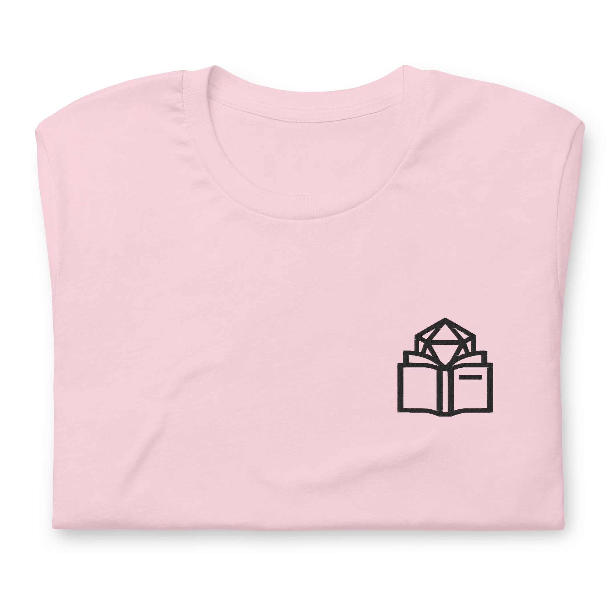 Gamemaster Unisex t-shirt