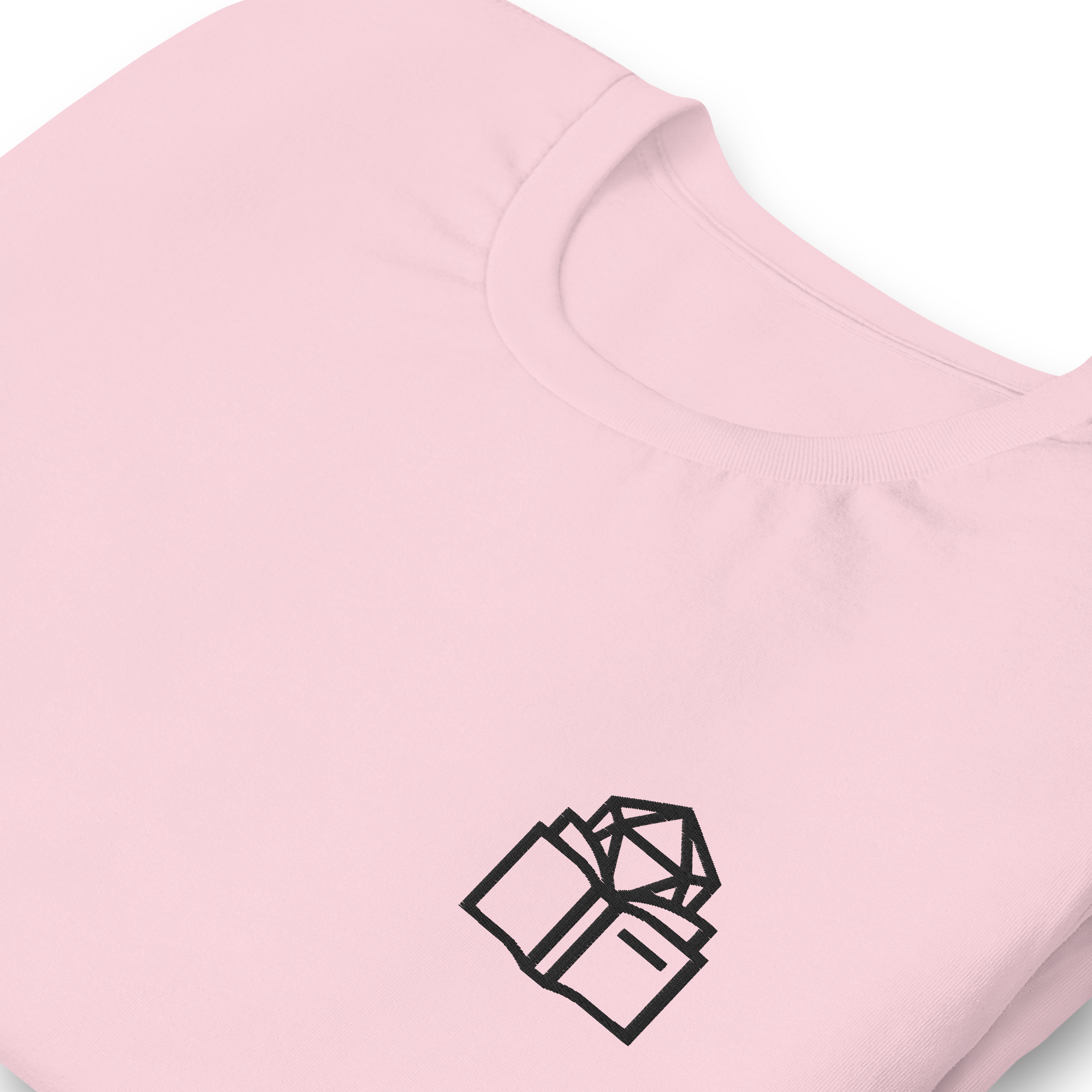 Gamemaster Unisex t-shirt