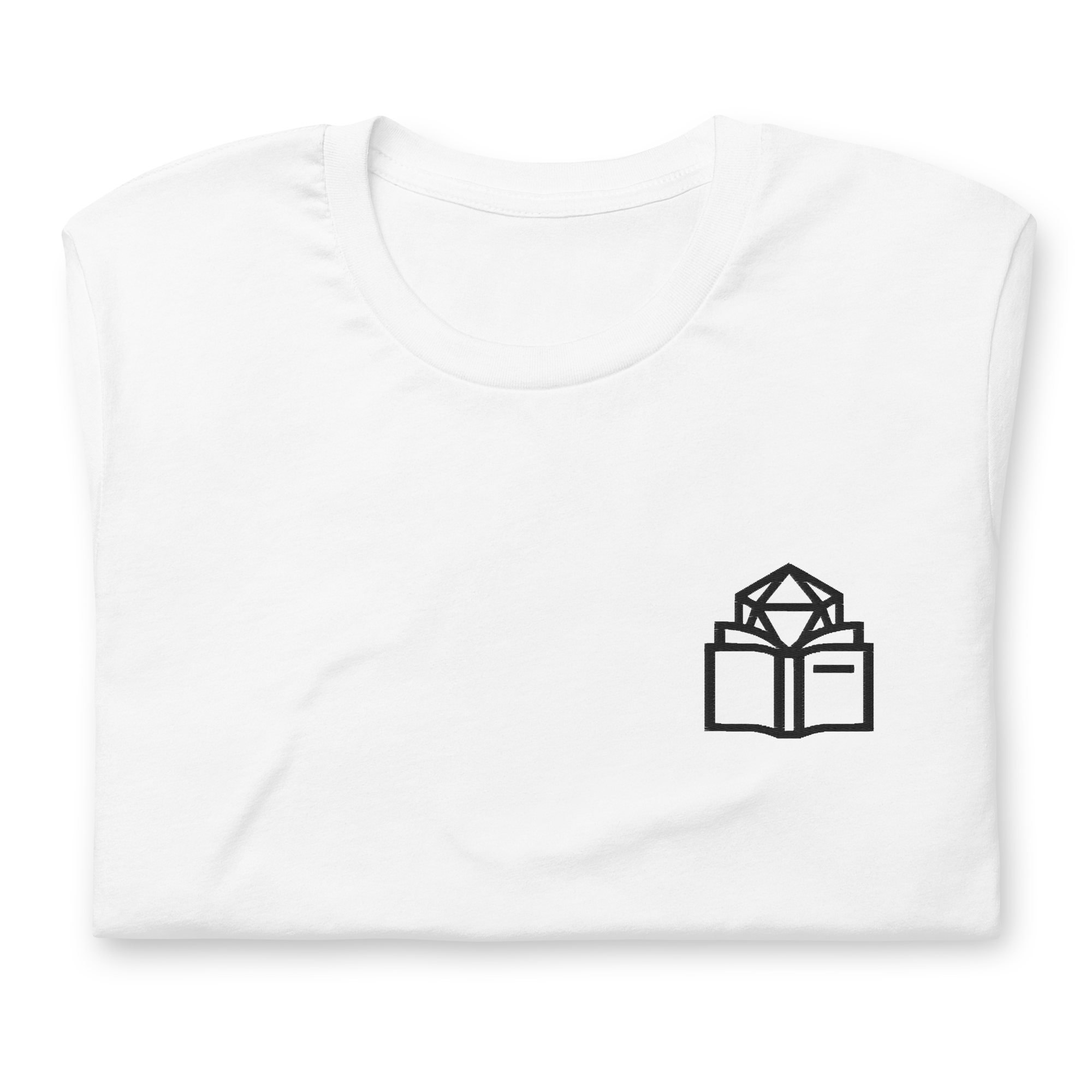 Gamemaster Unisex t-shirt