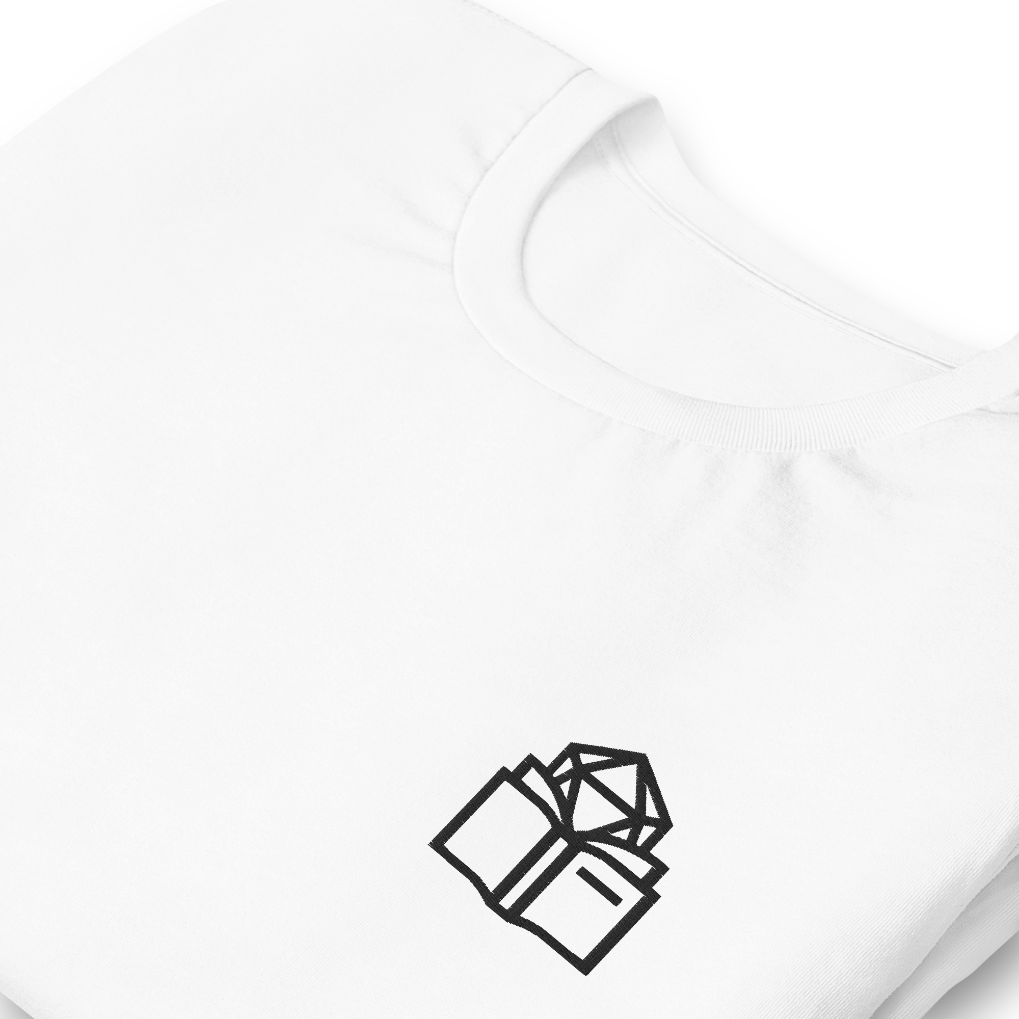 Gamemaster Unisex t-shirt